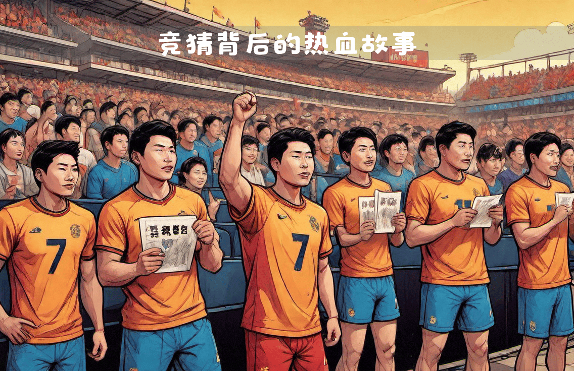 爱游戏tv-赛场上的竞争激烈：两支队伍将展开对决的简单介绍