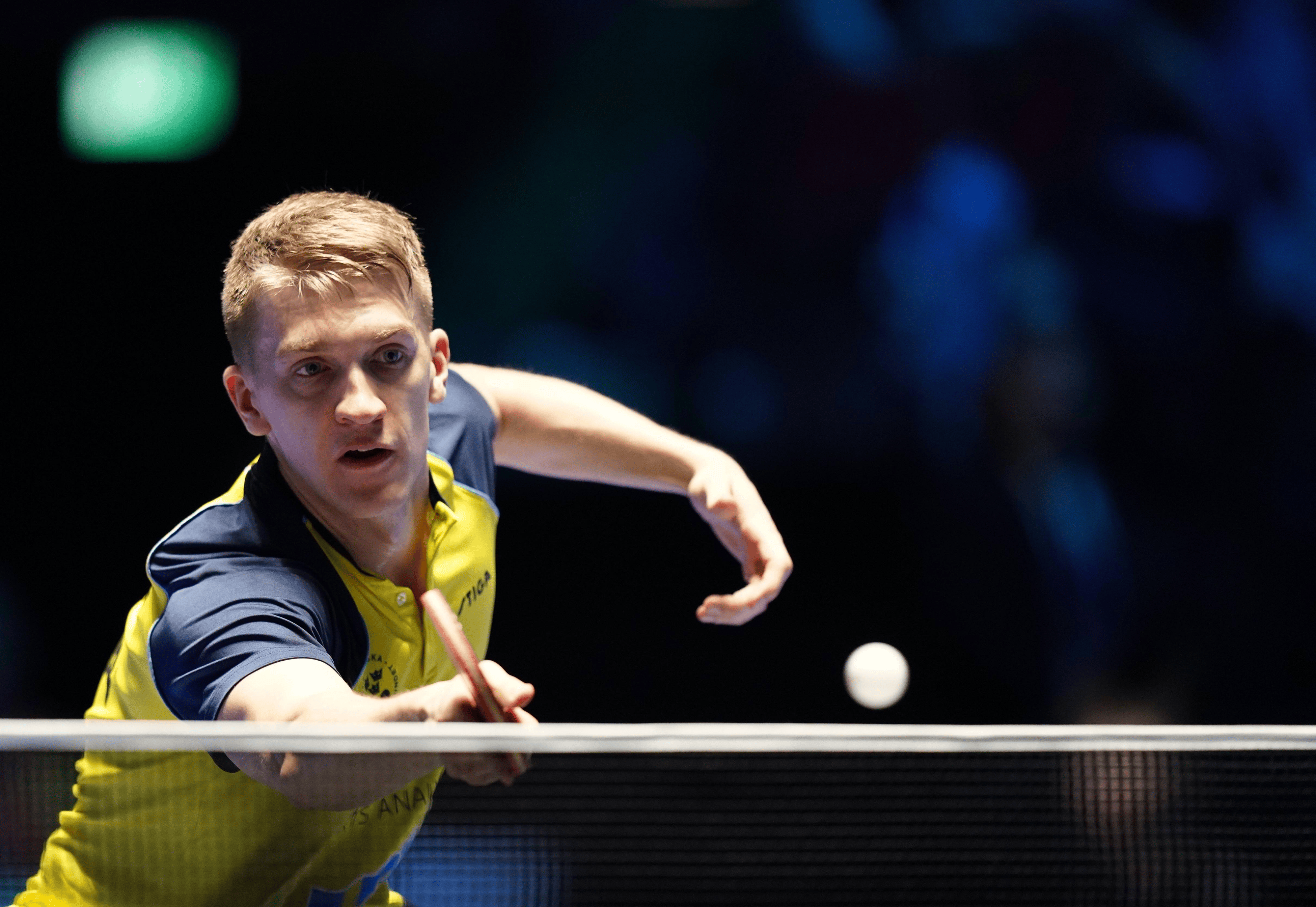 德国选手艰难晋级,保住战胜希望的简单介绍 德国选手艰难晋级,保住战胜希望的简单介绍