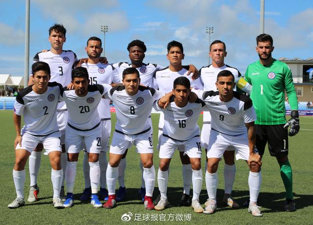 爱游戏下载-关于斯托克城主场告捷，积极备战，打下强大对手的信息