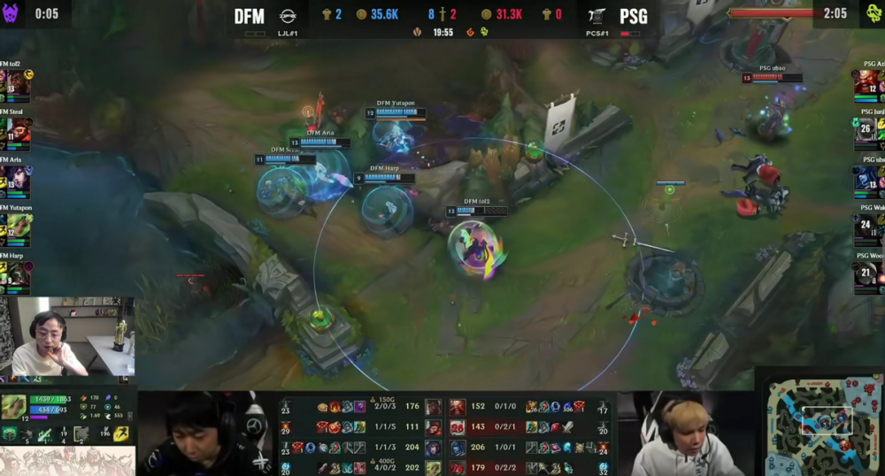 精巧战术在比赛中发挥巨大效果 精巧战术在比赛中发挥巨大效果