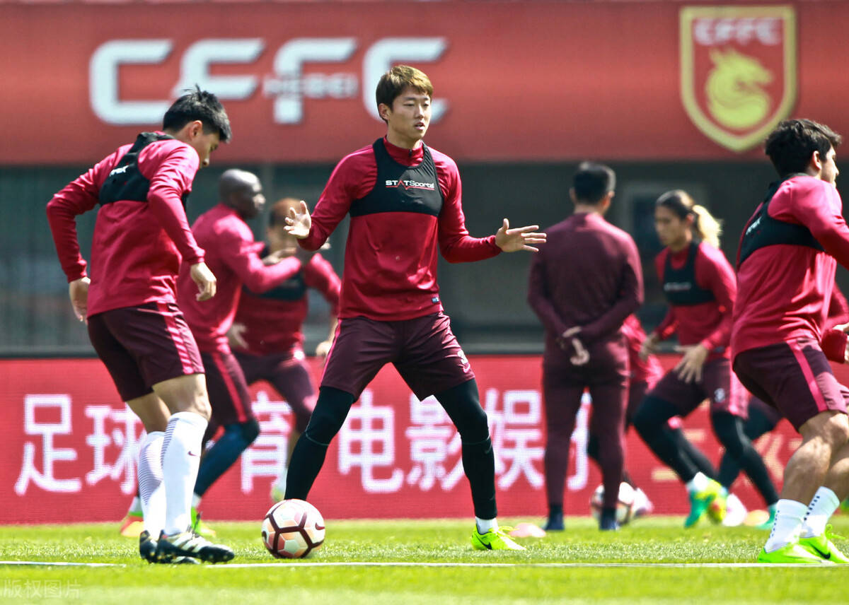 精巧战术在比赛中发挥巨大效果 精巧战术在比赛中发挥巨大效果