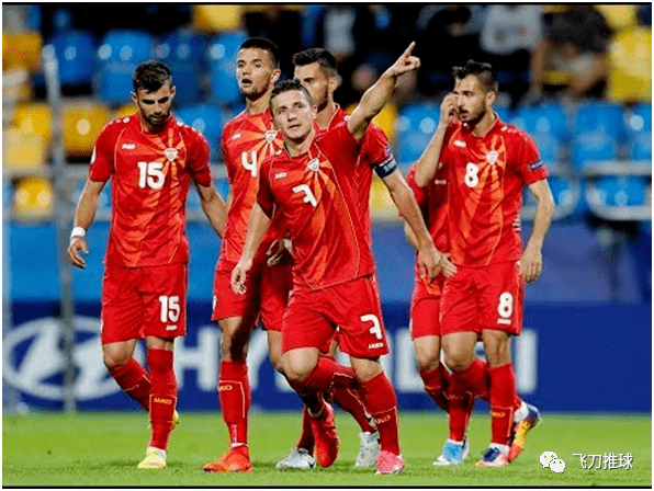 格鲁吉亚战平拉脱维亚,出线希望犹存 格鲁吉亚战平拉脱维亚,出线希望犹存