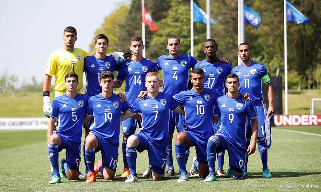 格鲁吉亚战平拉脱维亚,出线希望犹存 格鲁吉亚战平拉脱维亚,出线希望犹存