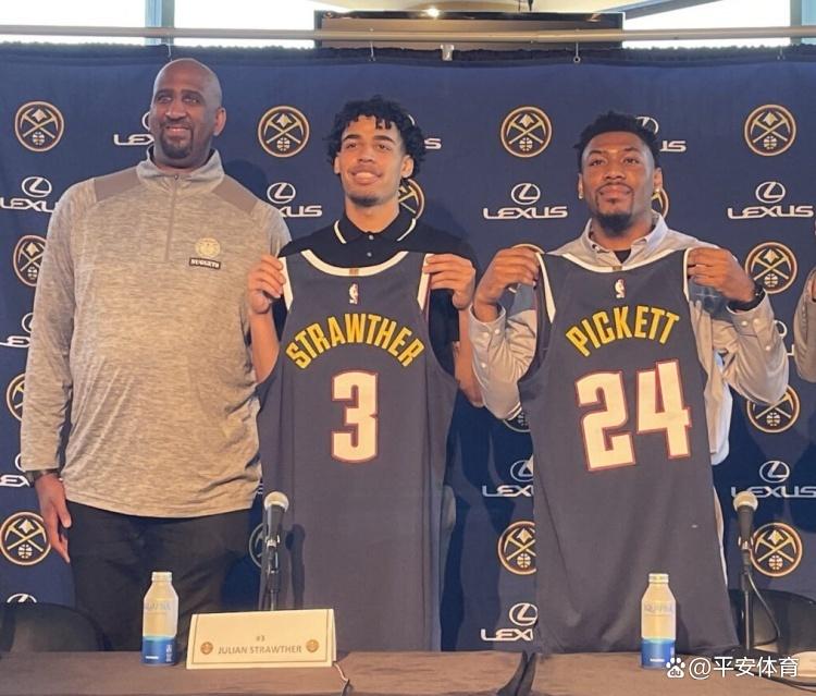 超时大PK,开拓者力克掘金 超时大PK,开拓者力克掘金