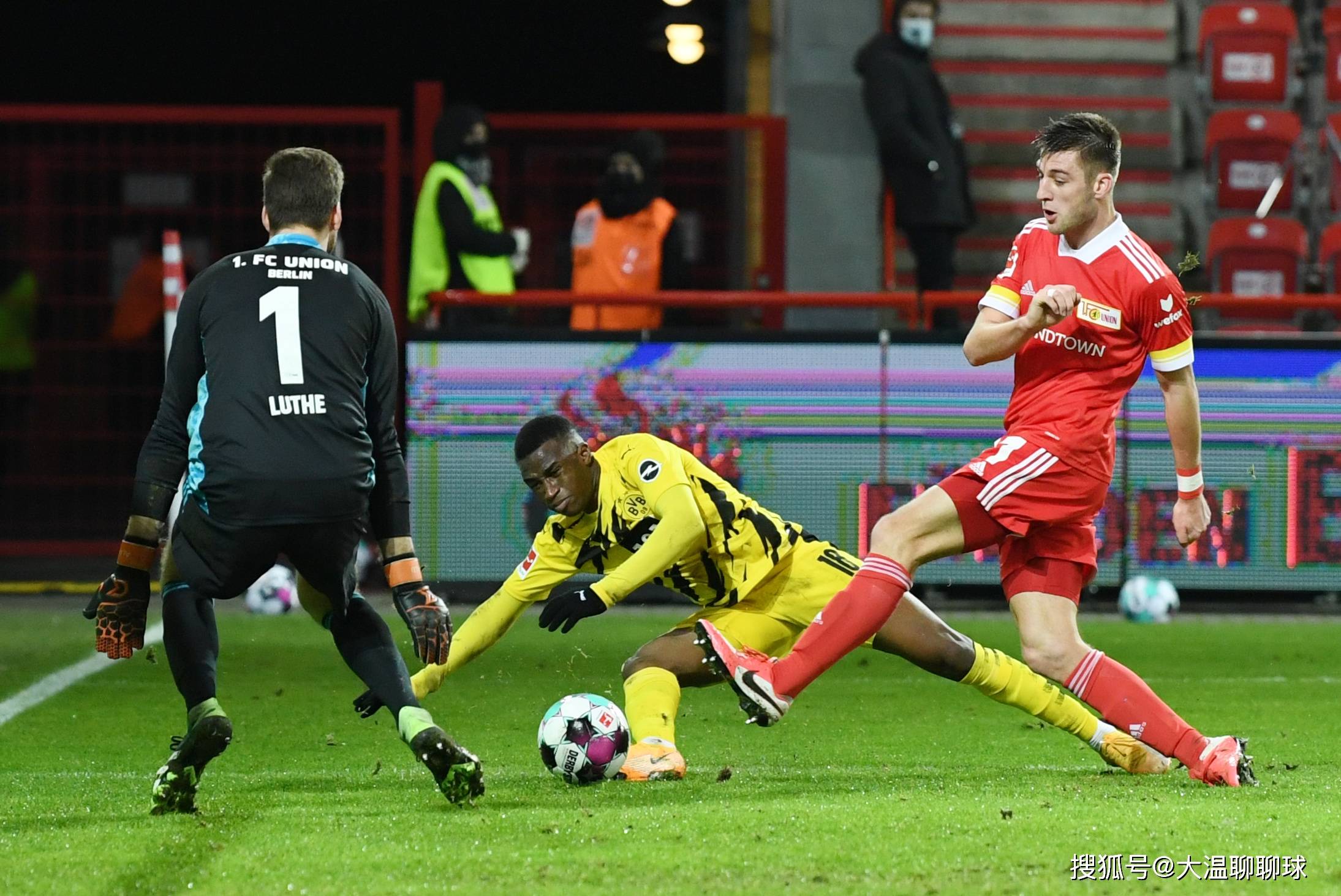 昂熱遭遇连败，客场不敌对手踢出低迷表现的简单介绍