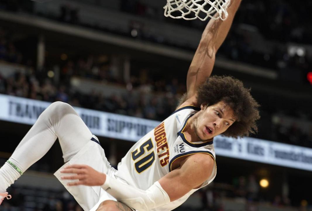 昂熱遭遇连败，客场不敌对手踢出低迷表现的简单介绍