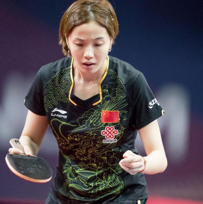 匈牙利国家队实现惊天逆转,取得胜利入围下一轮 匈牙利国家队实现惊天逆转,取得胜利入围下一轮