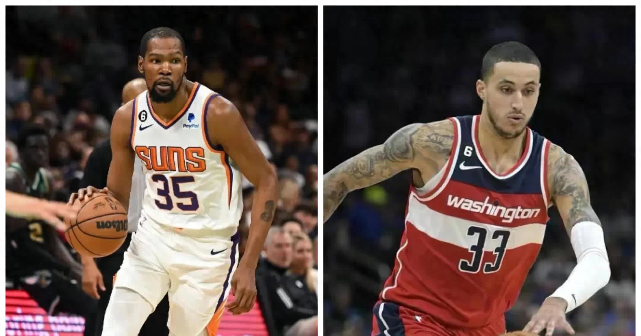 关于骑士不敌奇才,季后赛出线前景渺茫的信息 关于骑士不敌奇才,季后赛出线前景渺茫的信息