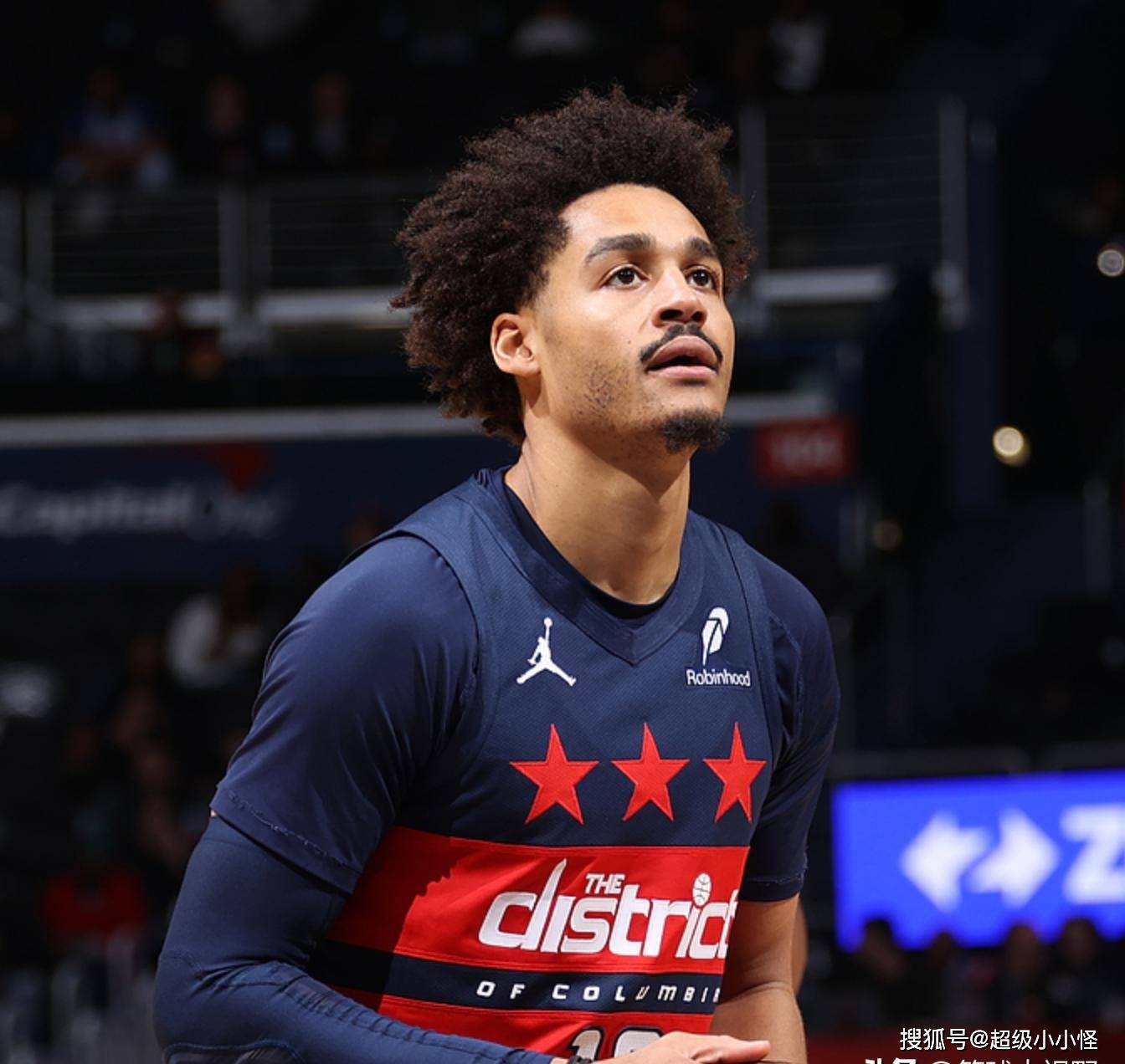 关于骑士不敌奇才,季后赛出线前景渺茫的信息 关于骑士不敌奇才,季后赛出线前景渺茫的信息