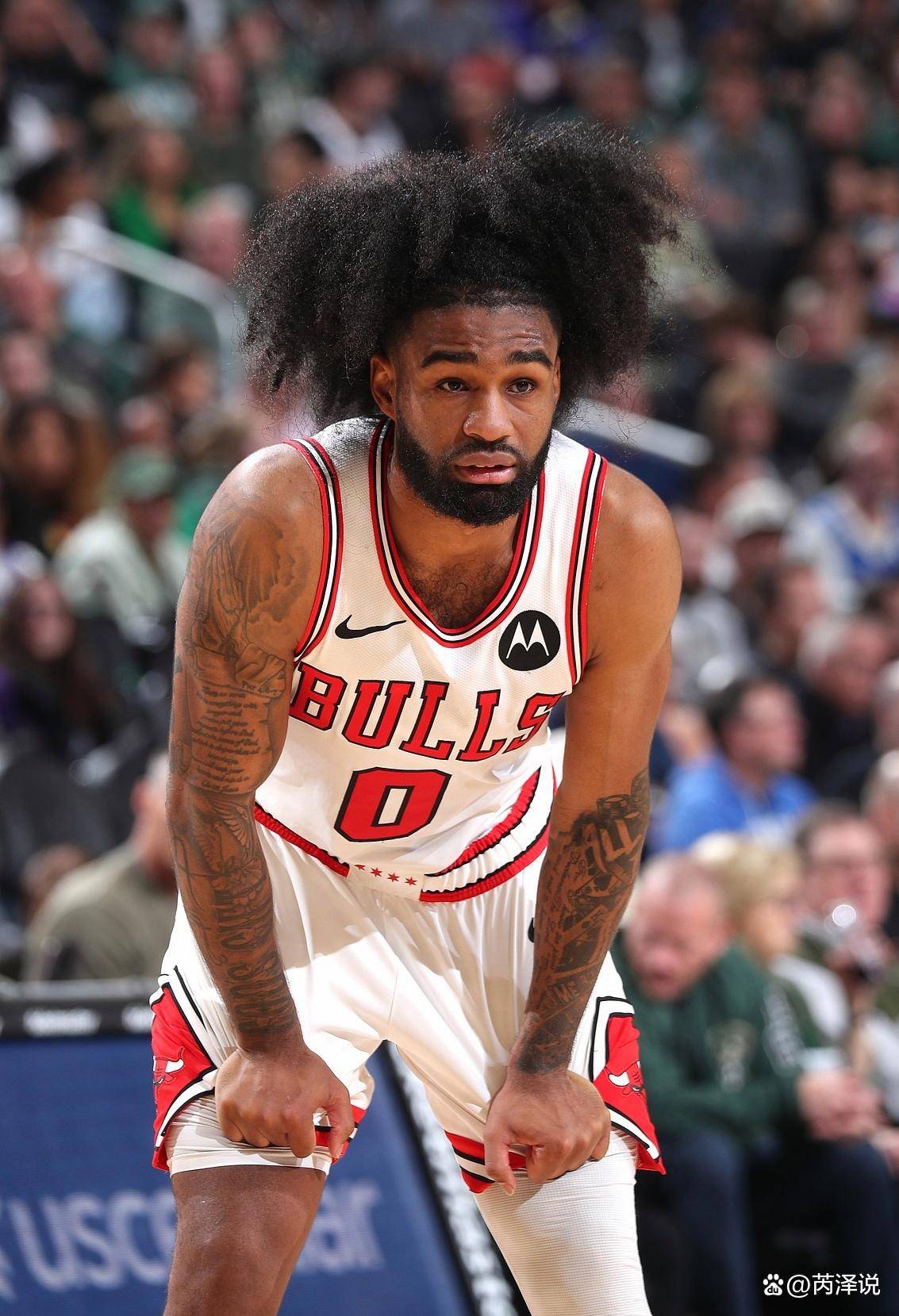 公牛队内线强势,逆转雷霆豪取两连胜 公牛队内线强势,逆转雷霆豪取两连胜