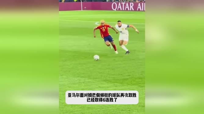 基艾多夫连胜不止,向冠军进发 基艾多夫连胜不止,向冠军进发