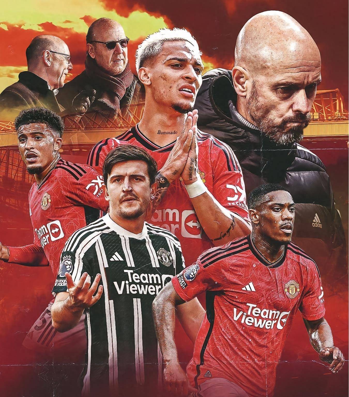 南安普顿客场作战,欲继续保持胜利势头的简单介绍 南安普顿客场作战,欲继续保持胜利势头的简单介绍