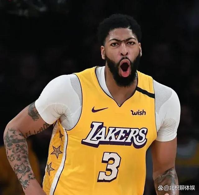 南安普顿客场作战,欲继续保持胜利势头的简单介绍 南安普顿客场作战,欲继续保持胜利势头的简单介绍