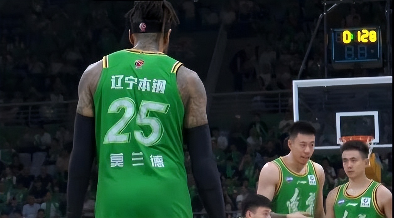 包含辽宁主场失利,球迷担忧前景的词条 包含辽宁主场失利,球迷担忧前景的词条