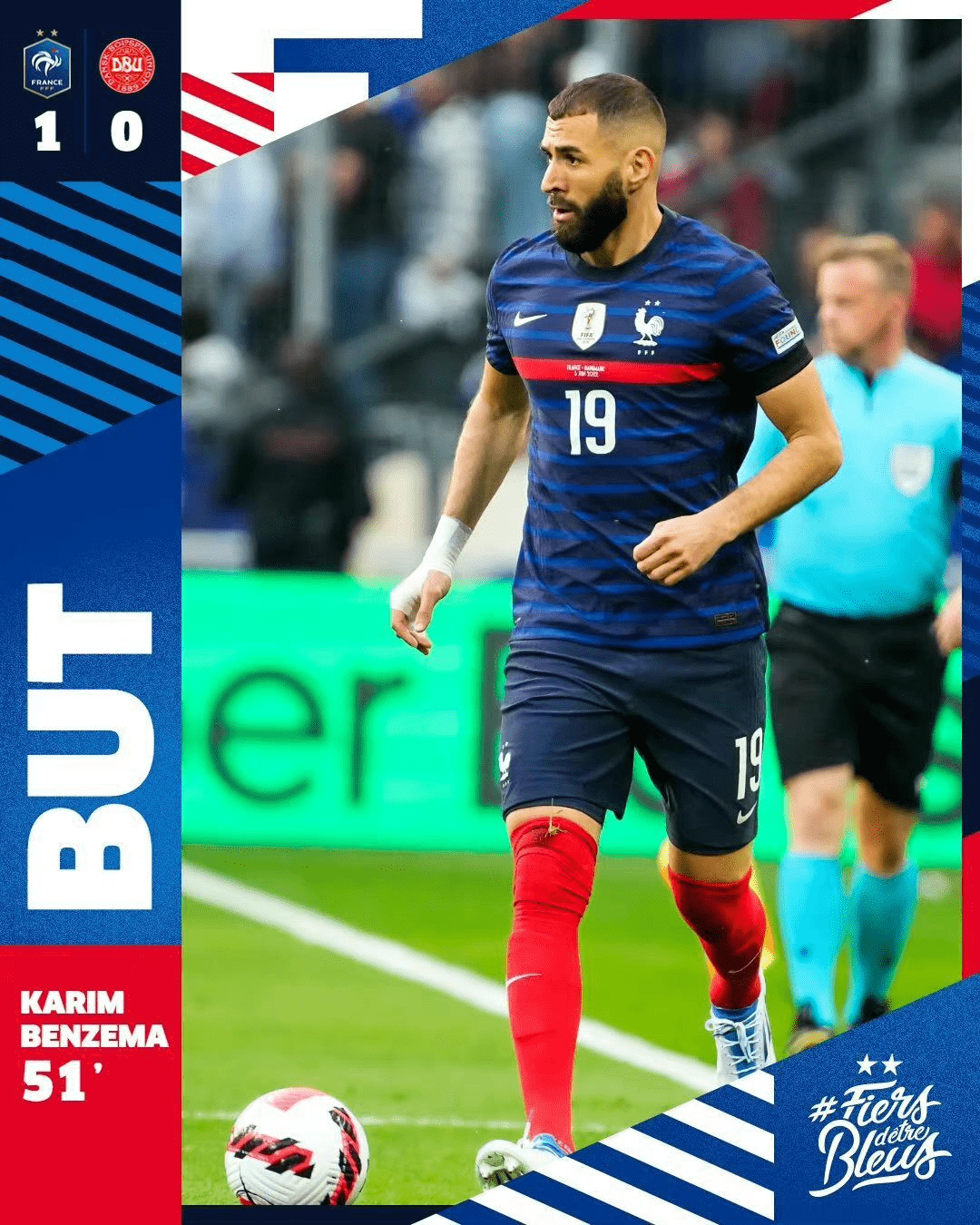 澳洲球队斩获总冠军，青年军崛起不可阻挡