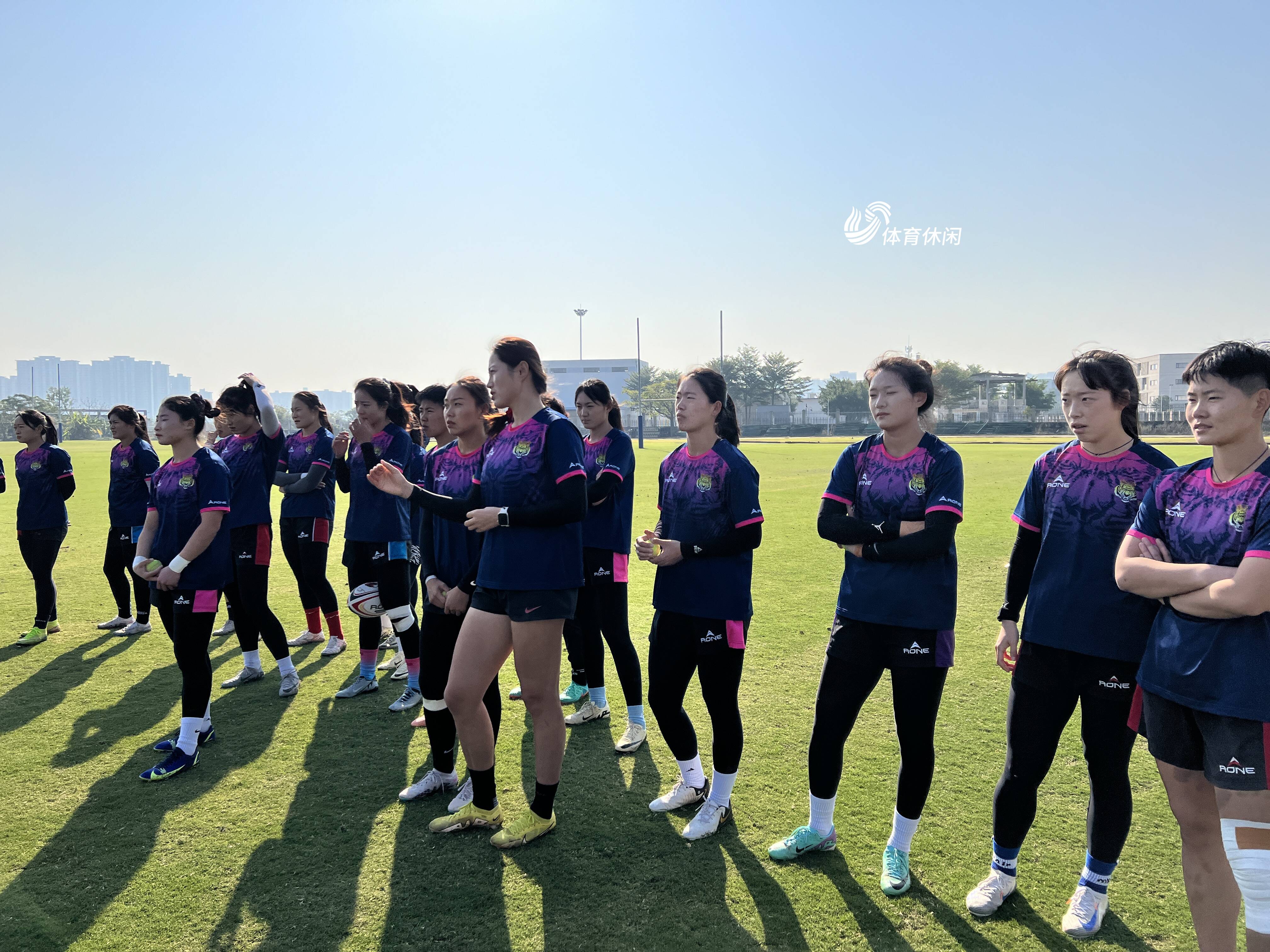 包含山东鲁能探索新战术,备战全力的词条 包含山东鲁能探索新战术,备战全力的词条