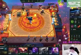 包含大洋洲新星崛起,挑战老牌劲旅的词条 包含大洋洲新星崛起,挑战老牌劲旅的词条