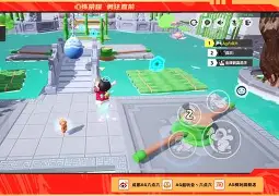 包含大洋洲新星崛起,挑战老牌劲旅的词条 包含大洋洲新星崛起,挑战老牌劲旅的词条