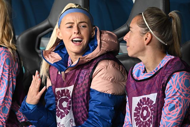 关于苏格兰队与北马其顿队将在爱尔兰展开激烈争夺的信息