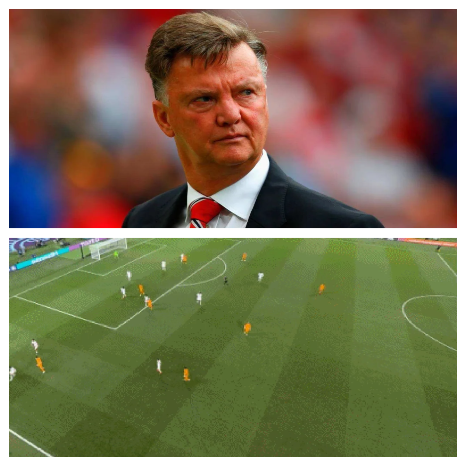 荷兰足球联赛第一轮对决火爆展开,谁能笑到最后 荷兰足球联赛第一轮对决火爆展开,谁能笑到最后