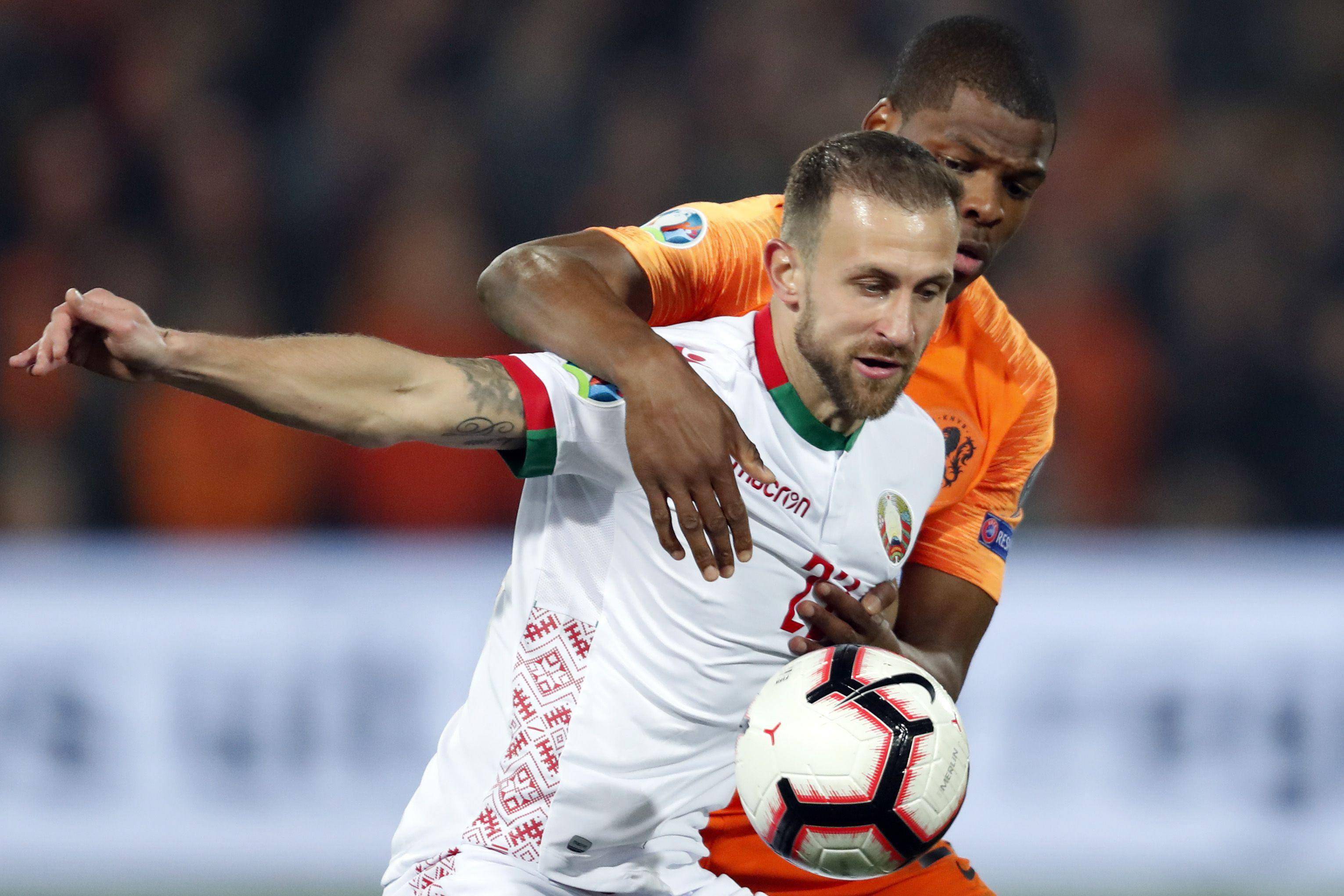 波兰队客场挑战斯洛文尼亚队,胜利在望 波兰队客场挑战斯洛文尼亚队,胜利在望