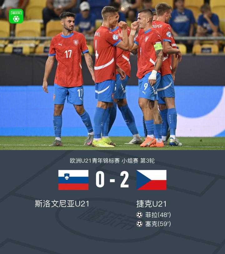 波兰队客场挑战斯洛文尼亚队,胜利在望 波兰队客场挑战斯洛文尼亚队,胜利在望