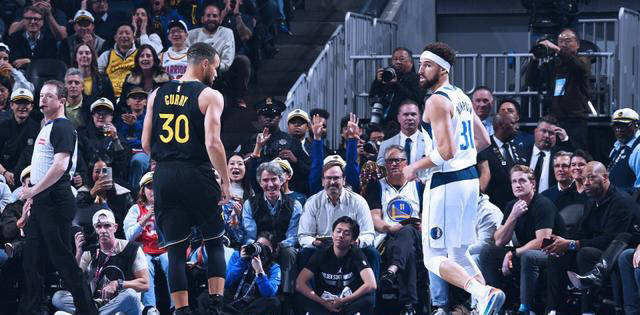 包含势均力敌:球员们的力量对比的词条 包含势均力敌:球员们的力量对比的词条