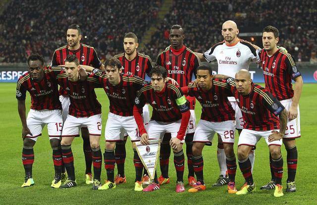 包含势均力敌:球员们的力量对比的词条 包含势均力敌:球员们的力量对比的词条