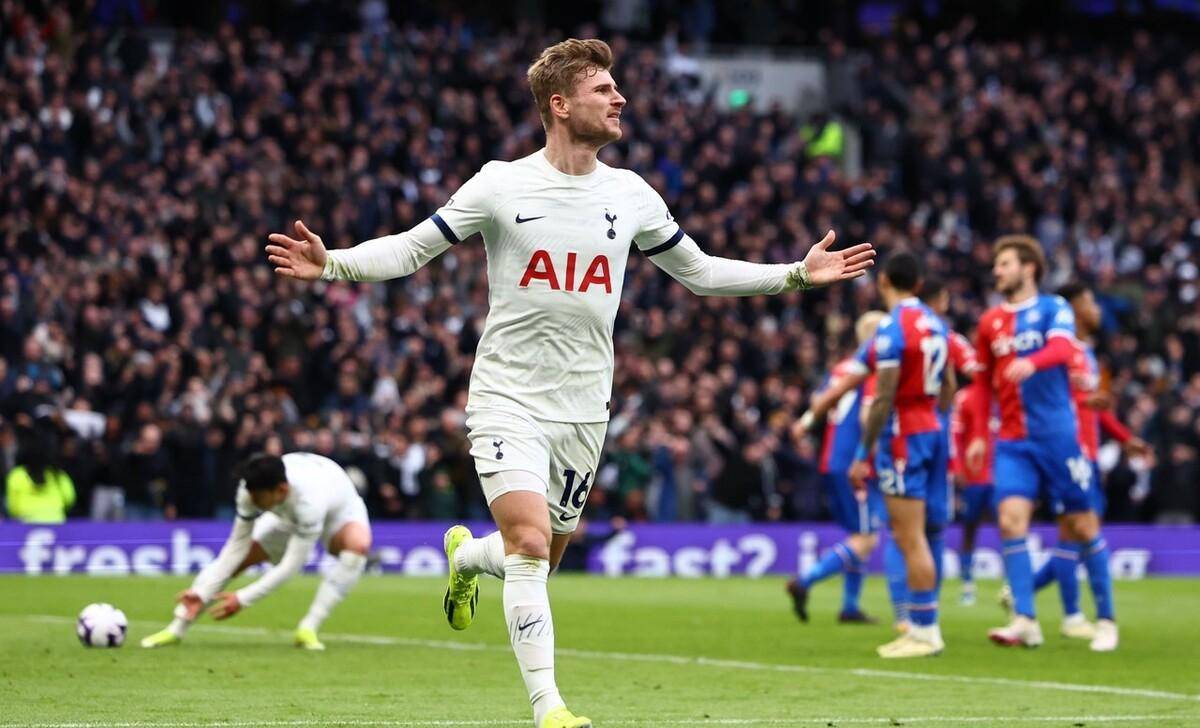 爱游戏-西布朗绝杀水晶宫，逆转获胜的简单介绍