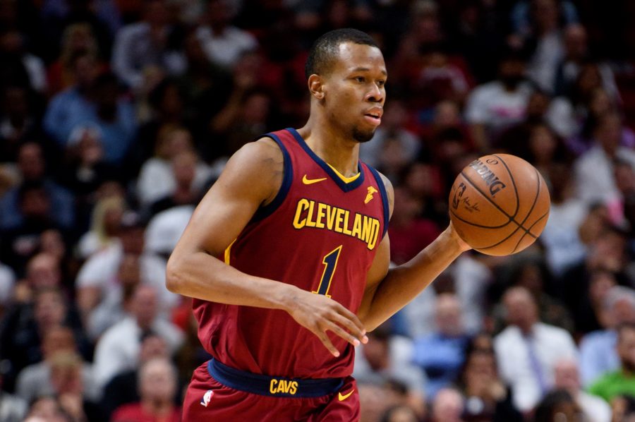 包含骑士核心背部受伤缺席未来比赛的词条 包含骑士核心背部受伤缺席未来比赛的词条