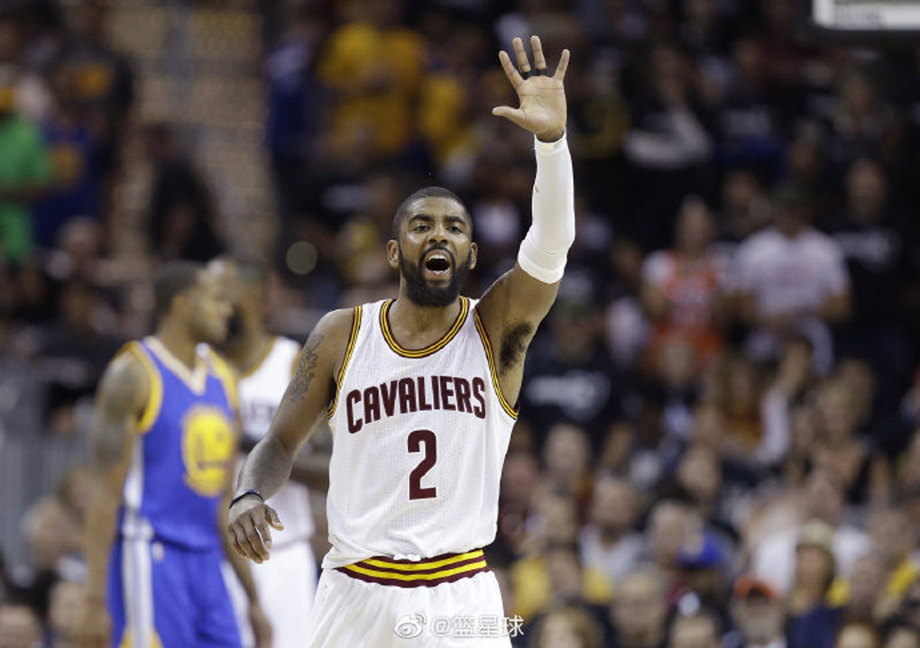 包含骑士核心背部受伤缺席未来比赛的词条 包含骑士核心背部受伤缺席未来比赛的词条