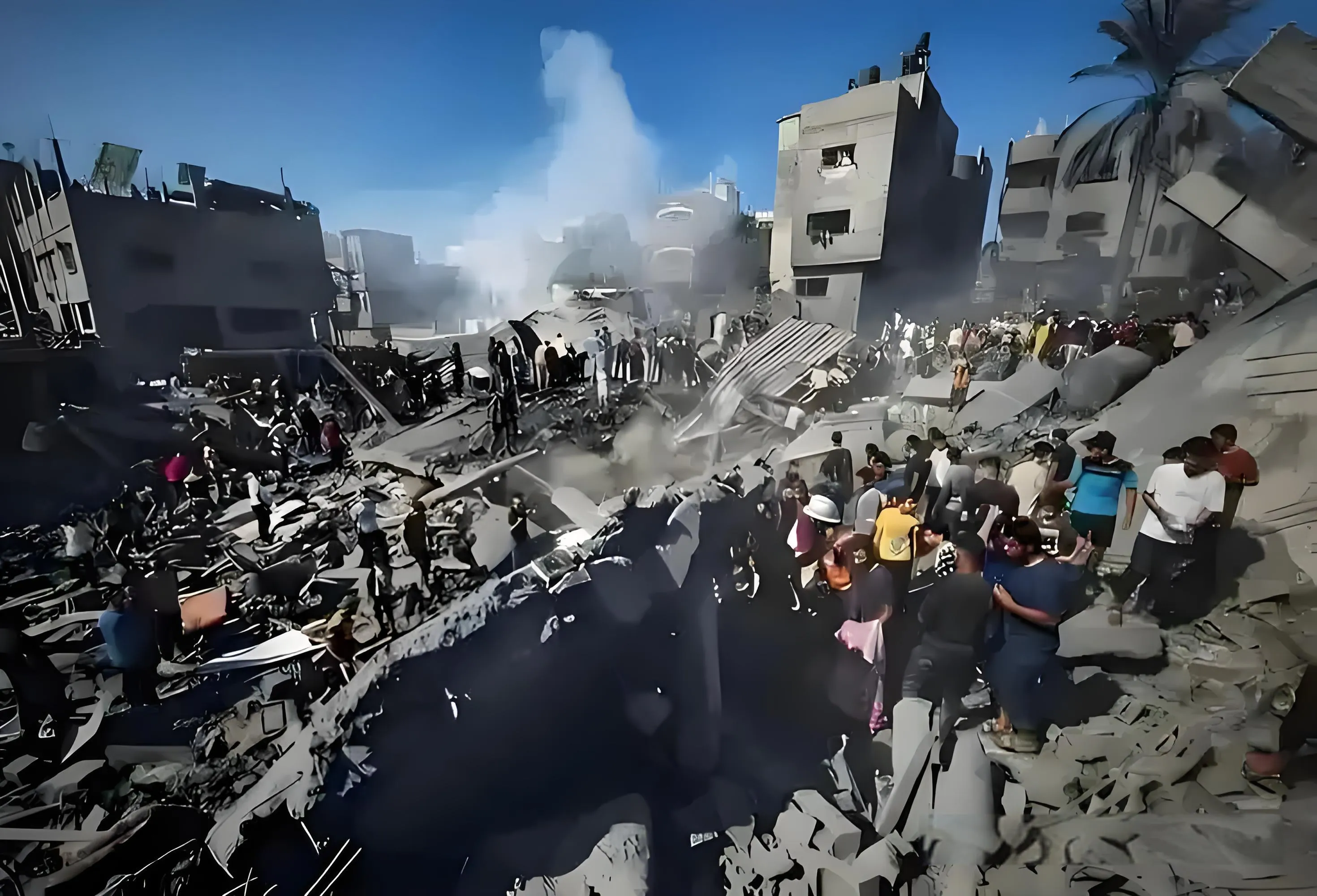 沙尔克遭遇惨败,失去了胜利 沙尔克遭遇惨败,失去了胜利