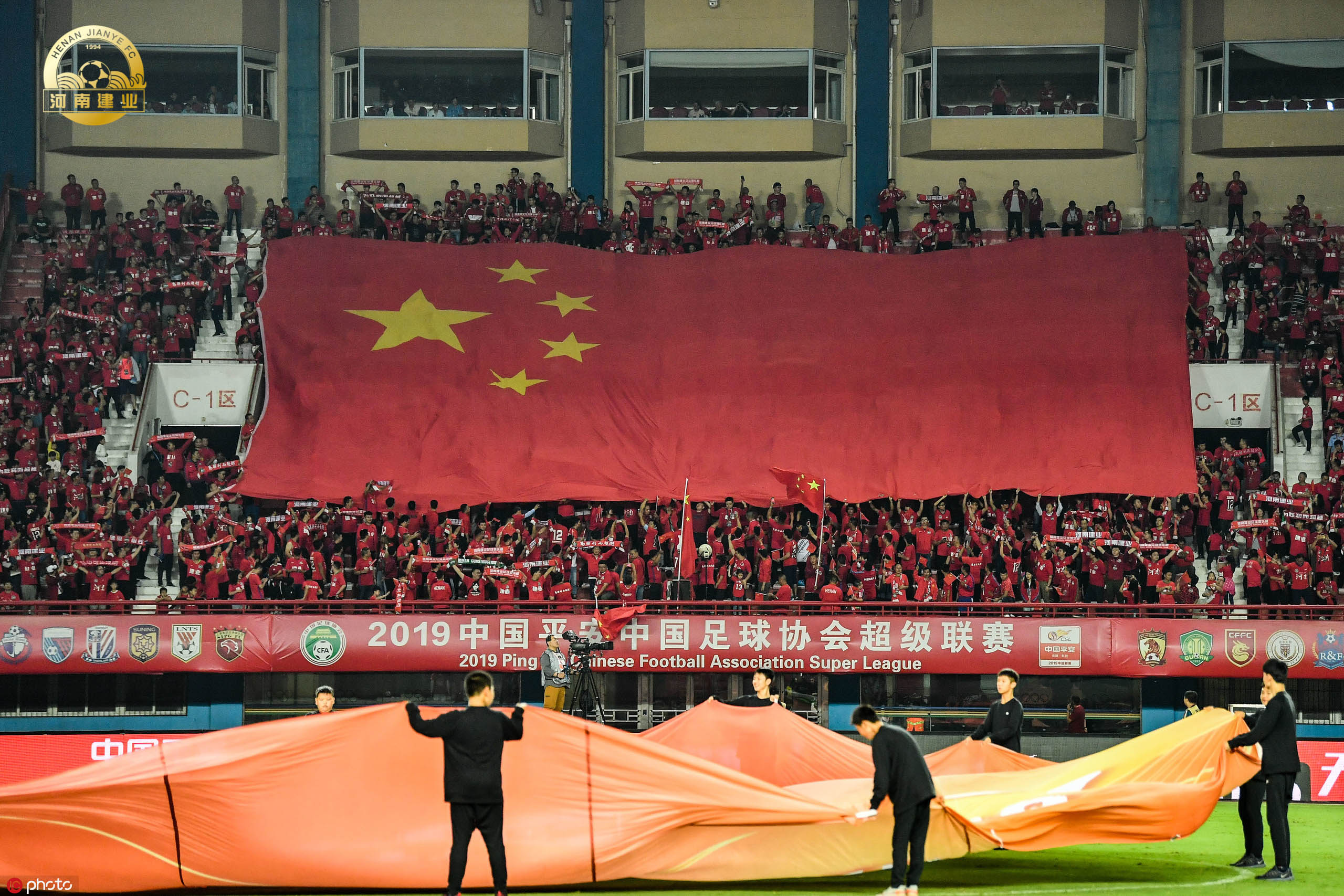 河南建业客场艰难战平,积分榜位置趋于稳定 河南建业客场艰难战平,积分榜位置趋于稳定