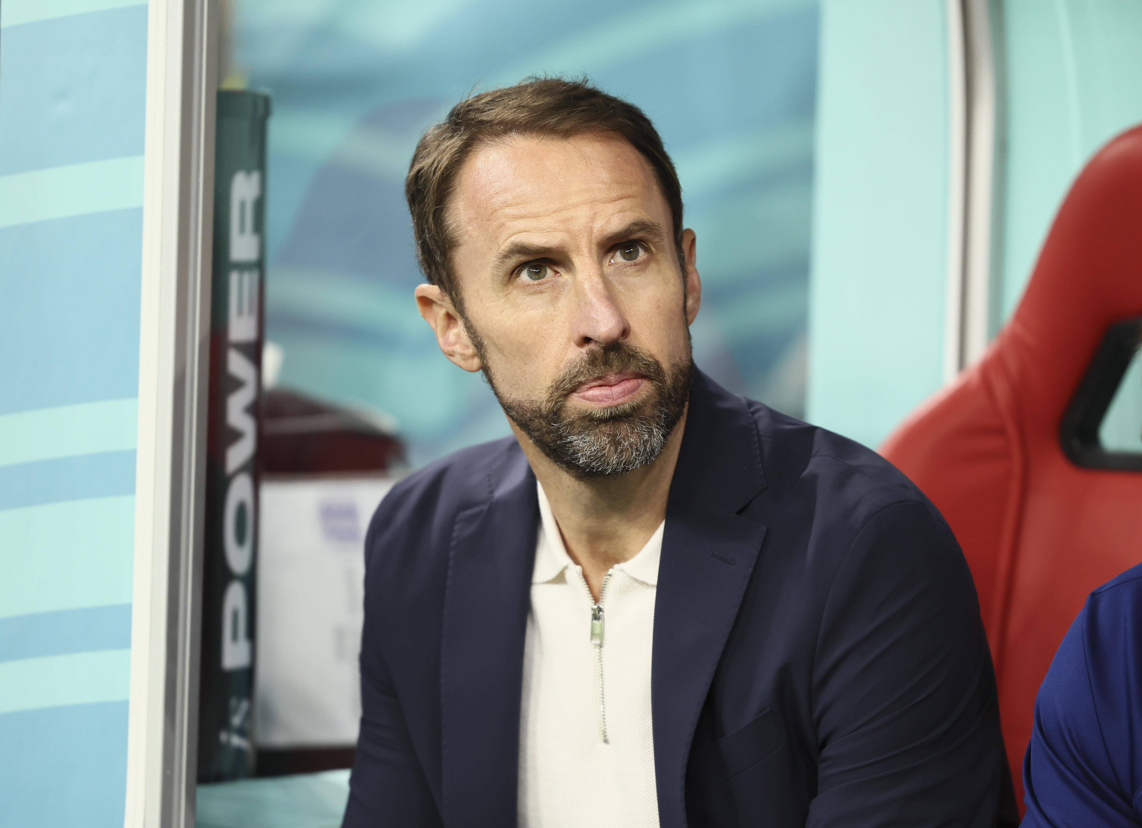 欧预赛开幕战即将跨越,国家队备战展开 欧预赛开幕战即将跨越,国家队备战展开