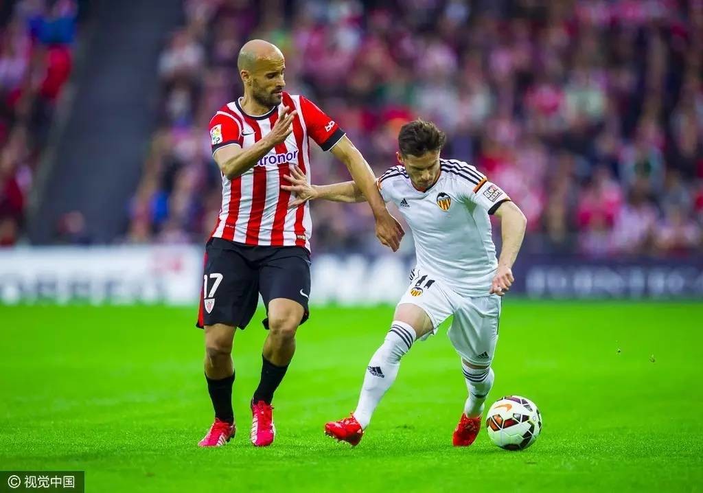 瓦伦西亚逆袭!佩莱格里诺率领球队反弹,主场逆转取胜 瓦伦西亚逆袭!佩莱格里诺率领球队反弹,主场逆转取胜