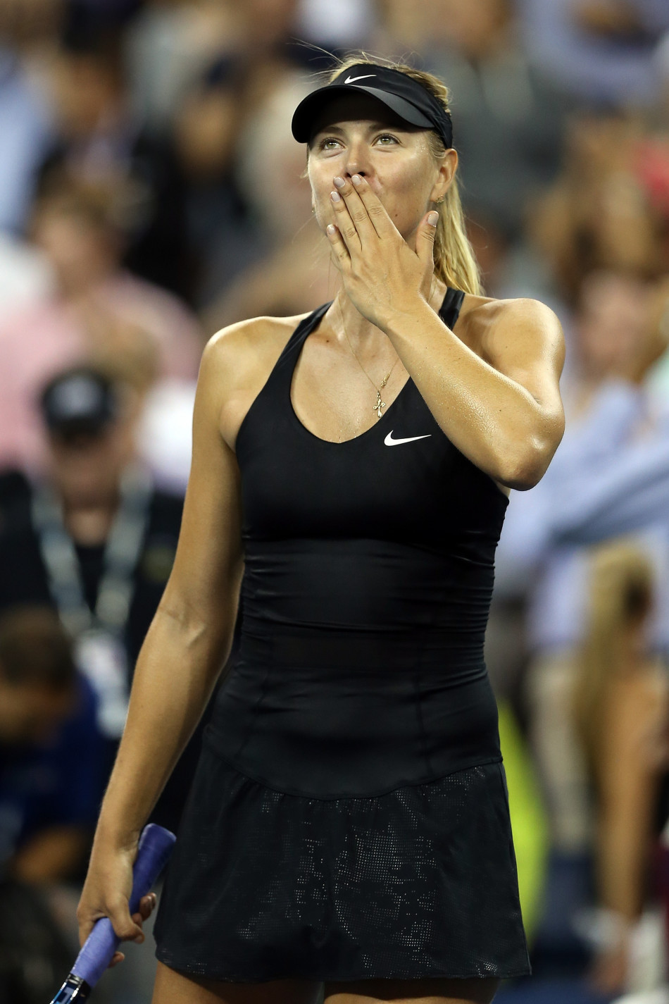 京都柏达尔胜出激动人心比赛