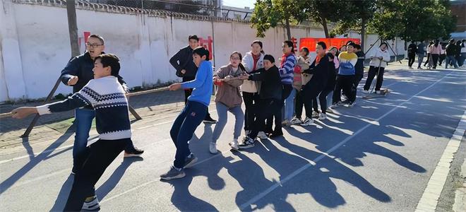 京都柏达尔胜出激动人心比赛