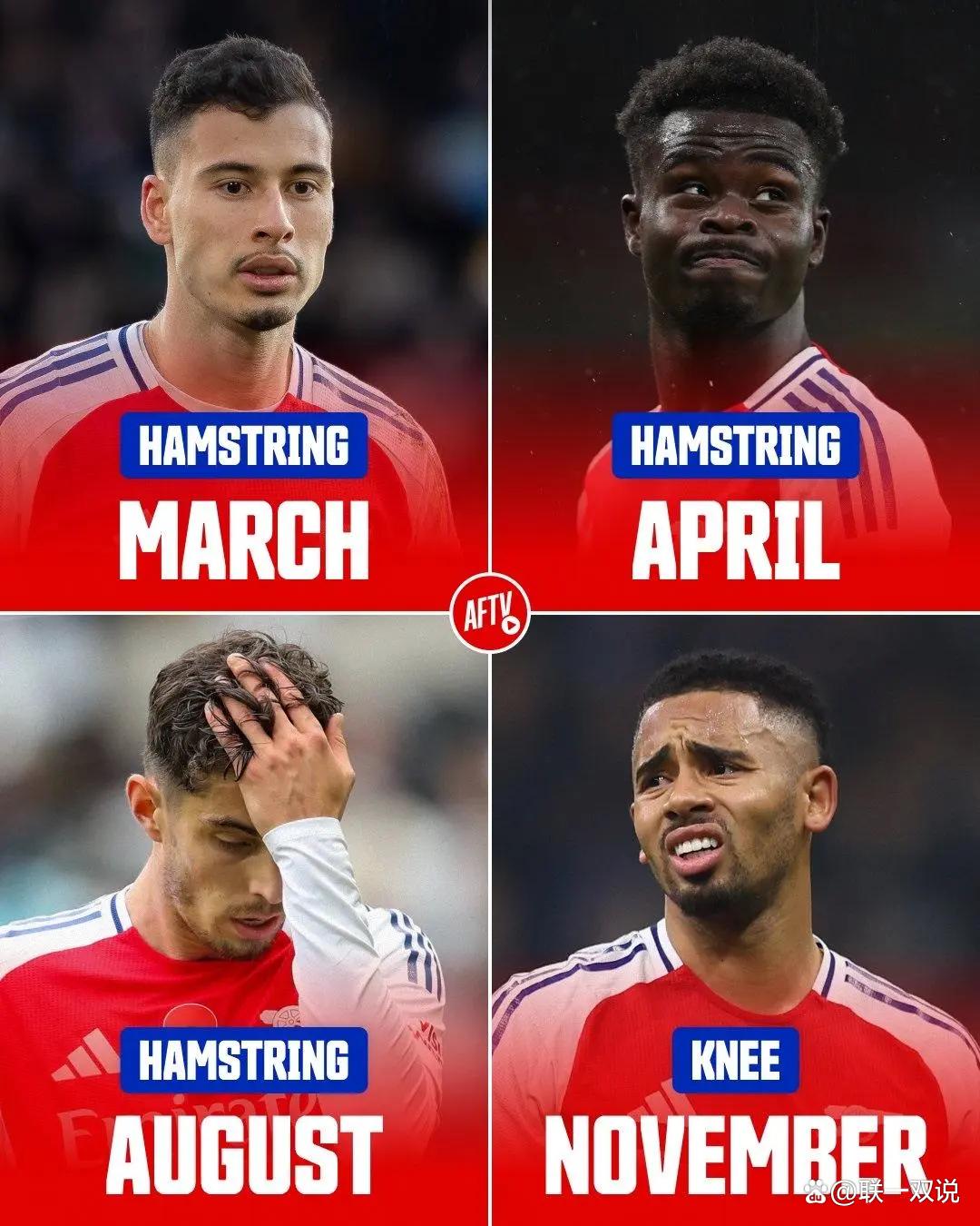 阿森纳前锋再度进球,为球队贡献 阿森纳前锋再度进球,为球队贡献