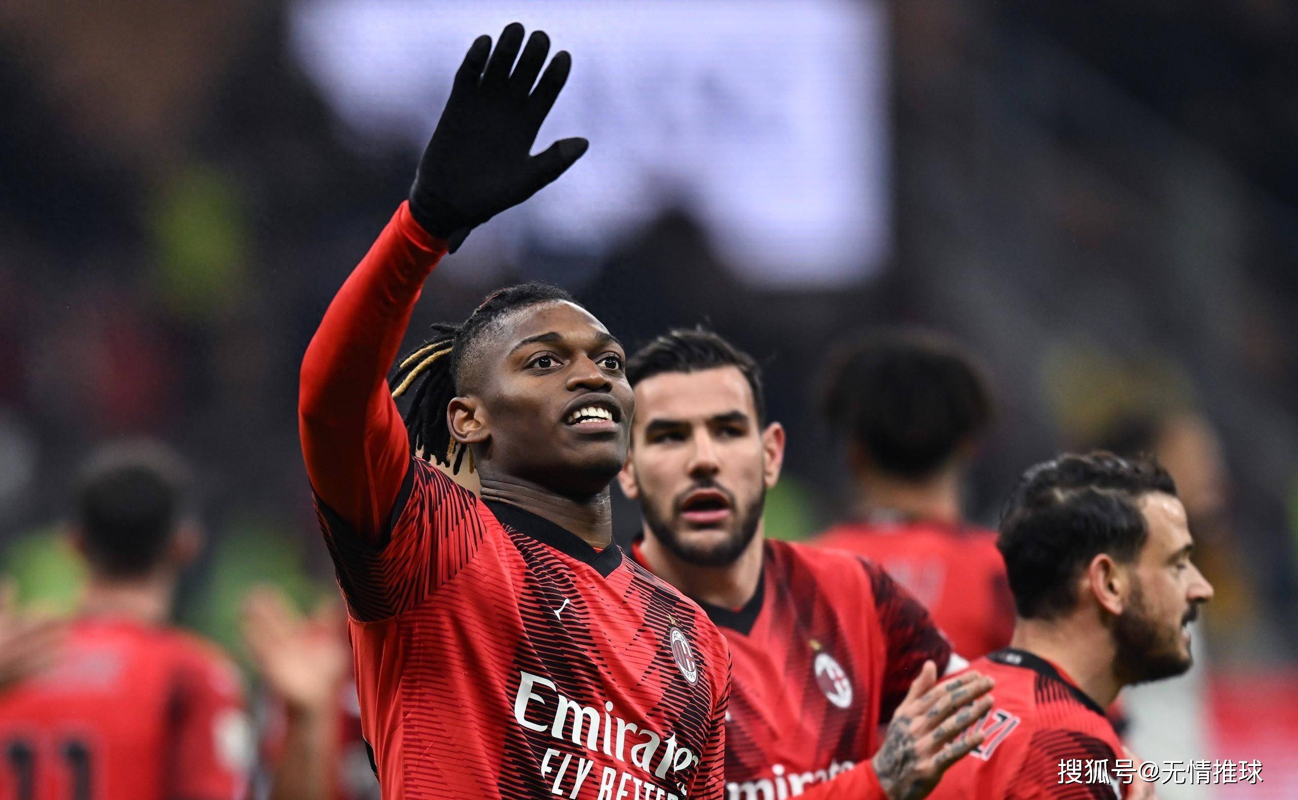 维罗纳客场不敌皇家巴黎,战绩下滑的简单介绍 维罗纳客场不敌皇家巴黎,战绩下滑的简单介绍