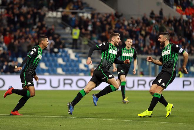 维罗纳客场不敌皇家巴黎,战绩下滑的简单介绍 维罗纳客场不敌皇家巴黎,战绩下滑的简单介绍