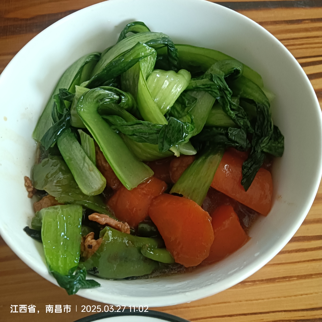 穆尔西亚客场逆袭，带来惊喜胜利