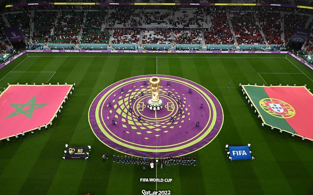 穆尔西亚客场逆袭，带来惊喜胜利