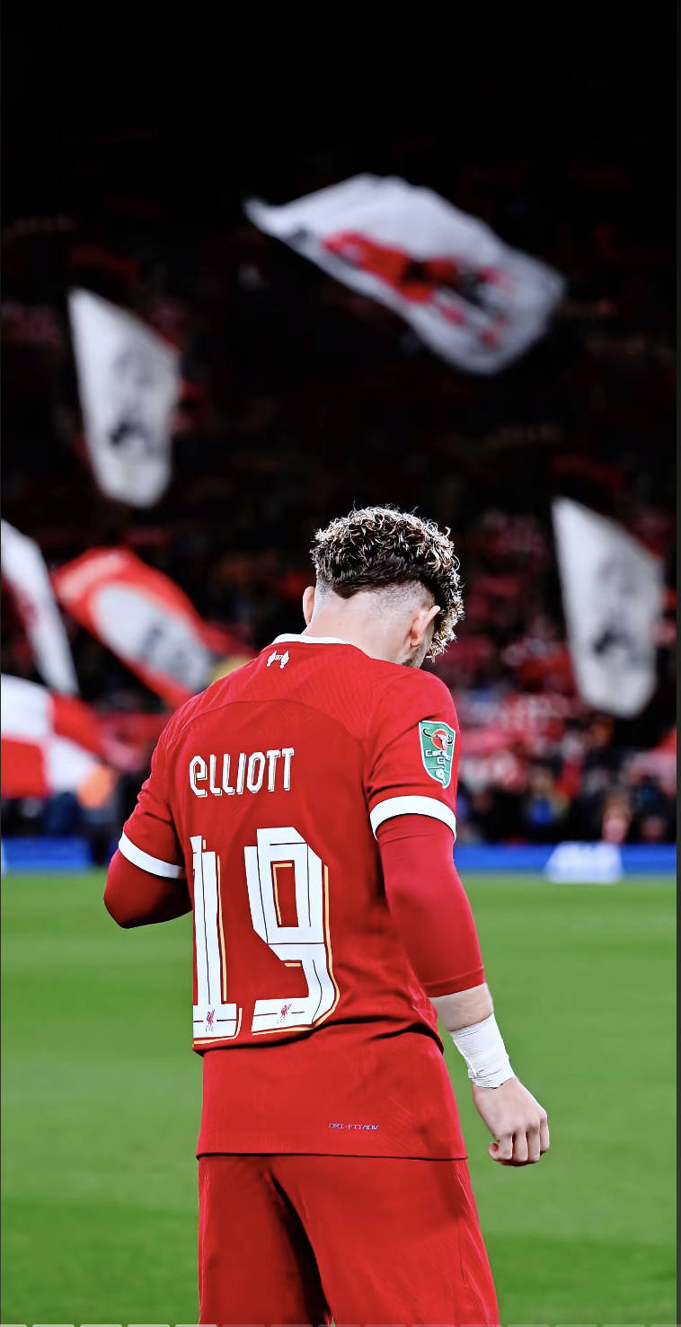 利物浦客场逆转,实力得到认可 利物浦客场逆转,实力得到认可