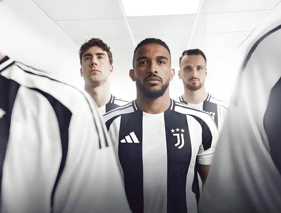 包含国米主场力阻尤文图斯,冠军之路岌岌可危的词条 包含国米主场力阻尤文图斯,冠军之路岌岌可危的词条