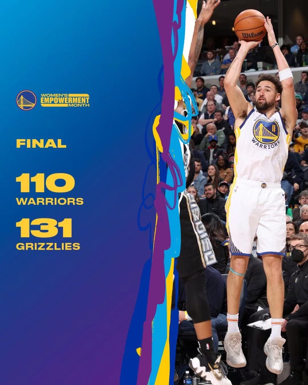 包含西班牙队锋线手感火热轻松取得胜利的词条 包含西班牙队锋线手感火热轻松取得胜利的词条