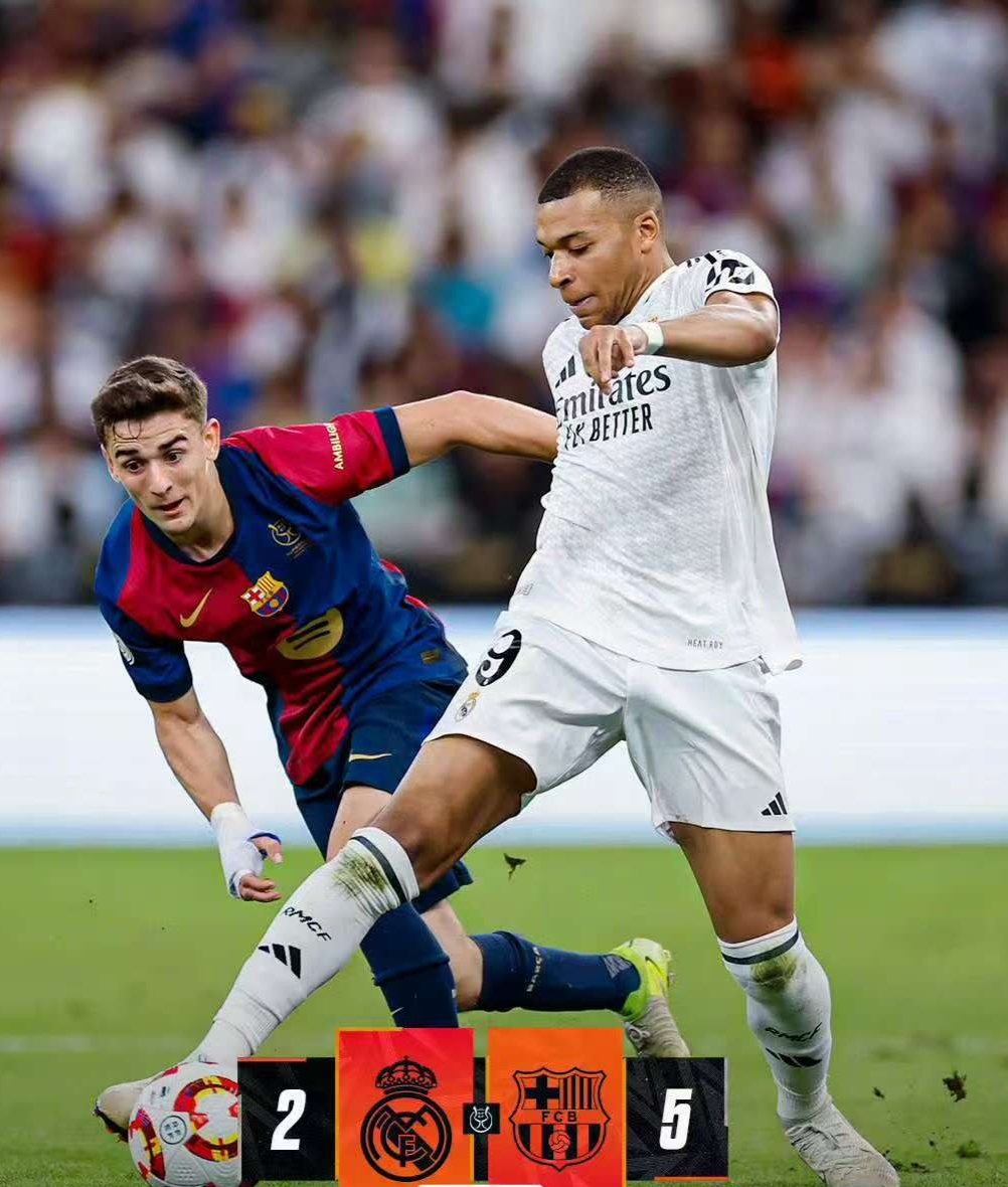 包含西班牙队锋线手感火热轻松取得胜利的词条 包含西班牙队锋线手感火热轻松取得胜利的词条