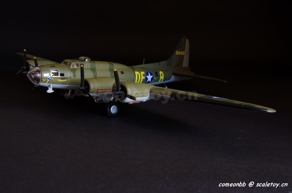 奥莫罗迪诺远射得手,挪威队晋级决赛 奥莫罗迪诺远射得手,挪威队晋级决赛