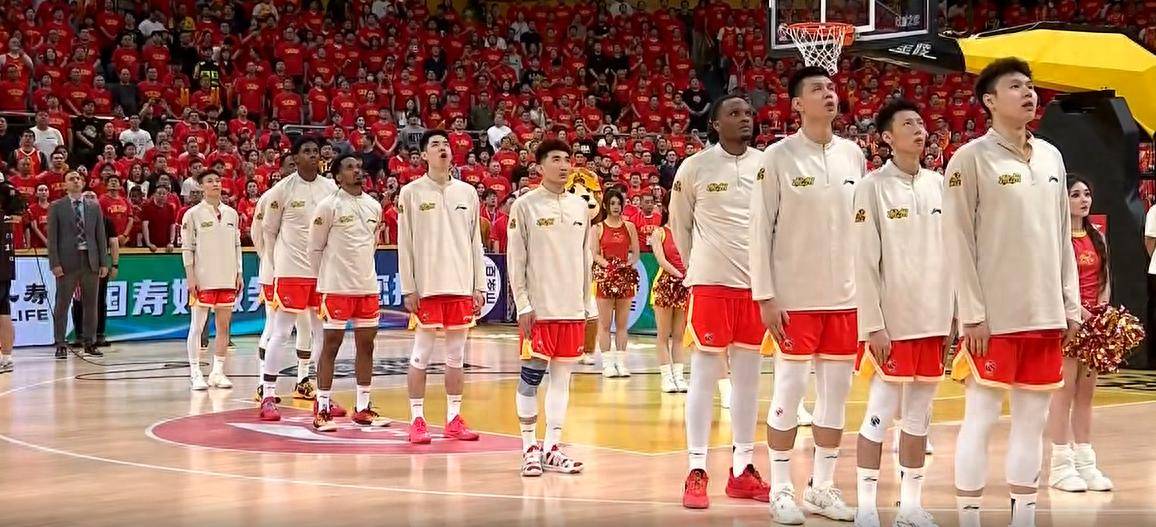 爱游戏下载-山东队主场一鼓作气击败江西的简单介绍