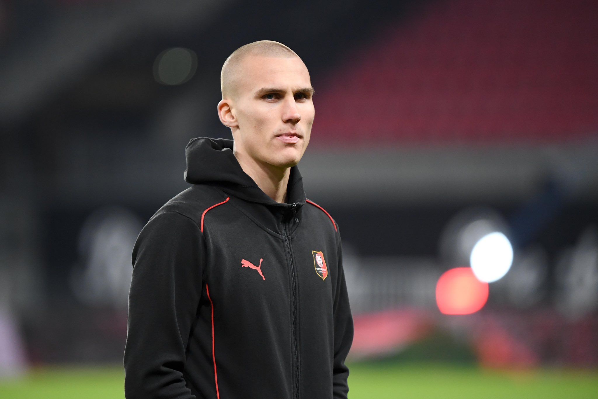 霍芬海姆签下意大利国脚,实力大增 霍芬海姆签下意大利国脚,实力大增