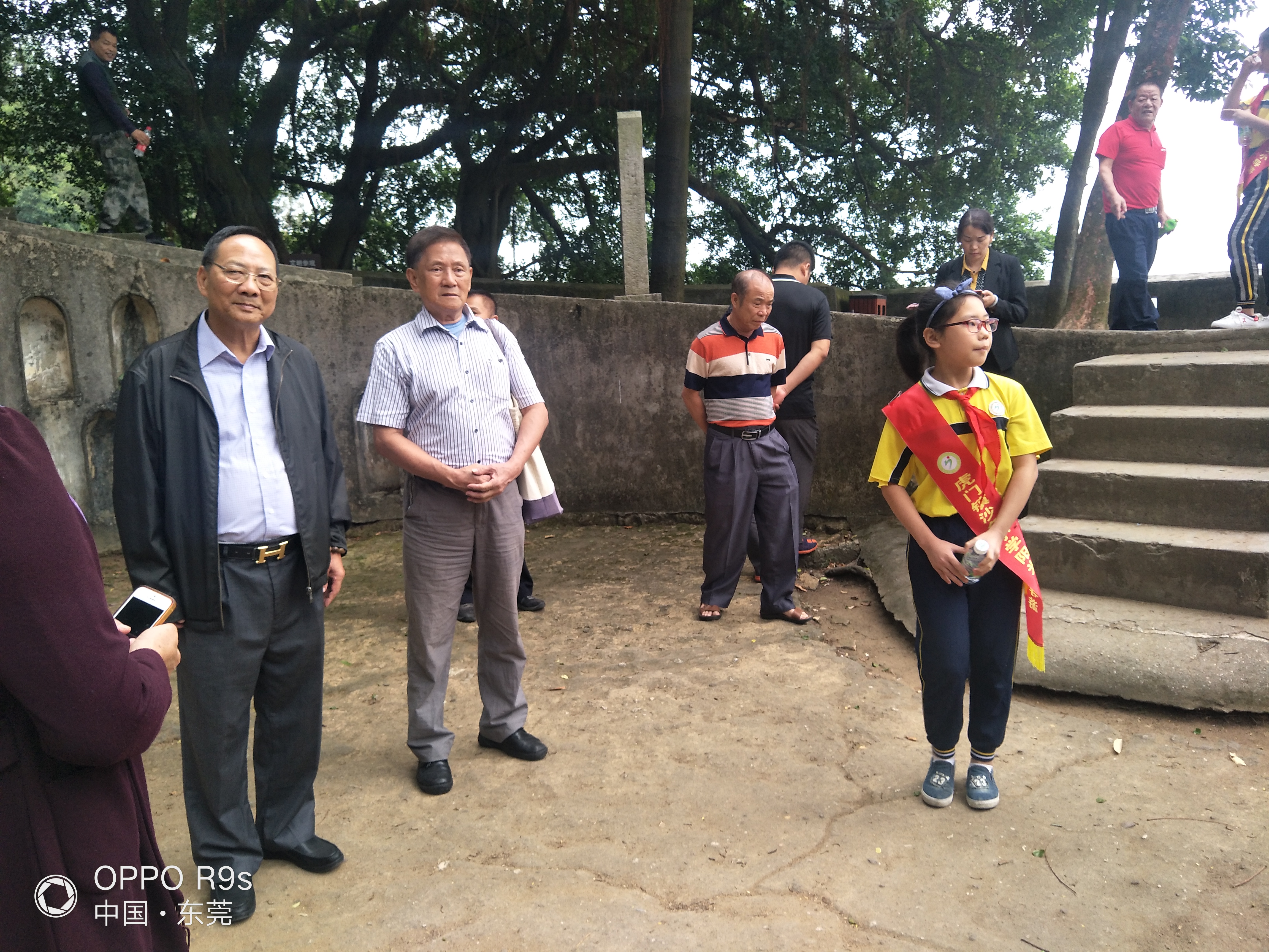 高层领导亲临现场,球队士气大振 高层领导亲临现场,球队士气大振